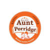 Aunt Porridge brand logo
