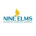 Nine Elms brand logo
