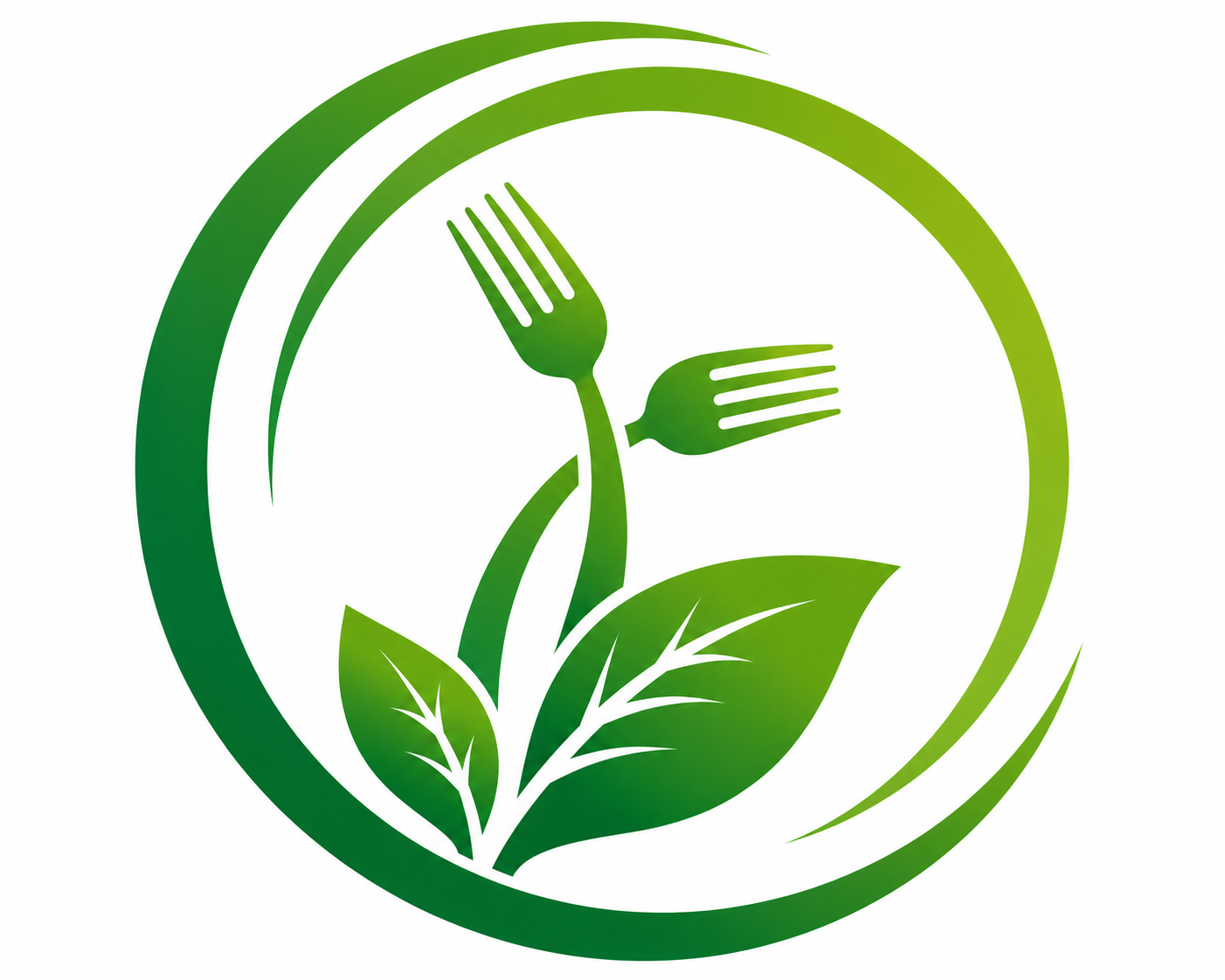 WAQT AL ZAHBI brand logo