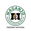 Maganjo brand logo
