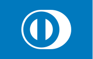 Diners Club accepted