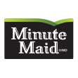 Minute Maid brand logo