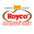 Royco brand logo