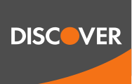 Discover accepted